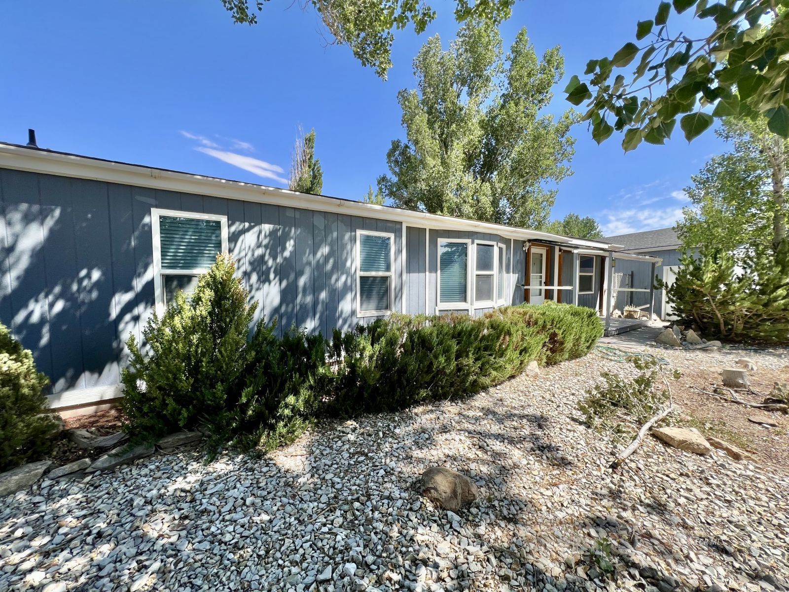 2833 Wrangler Circle