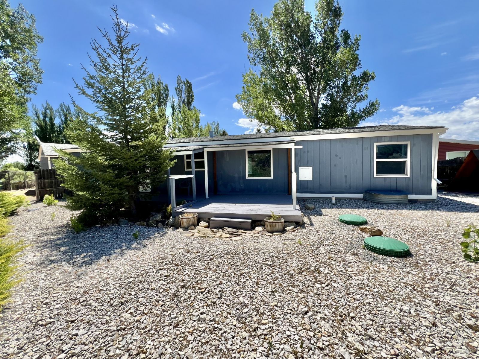 2833 Wrangler Circle