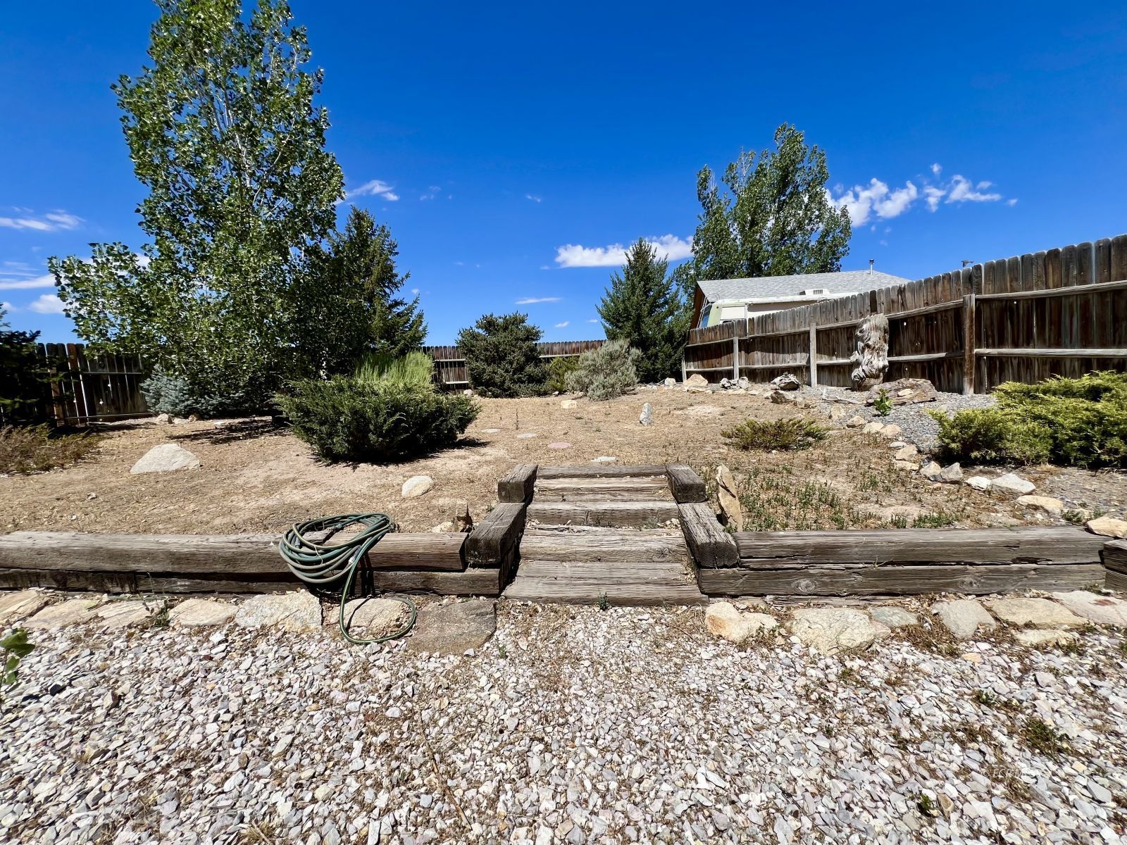 2833 Wrangler Circle