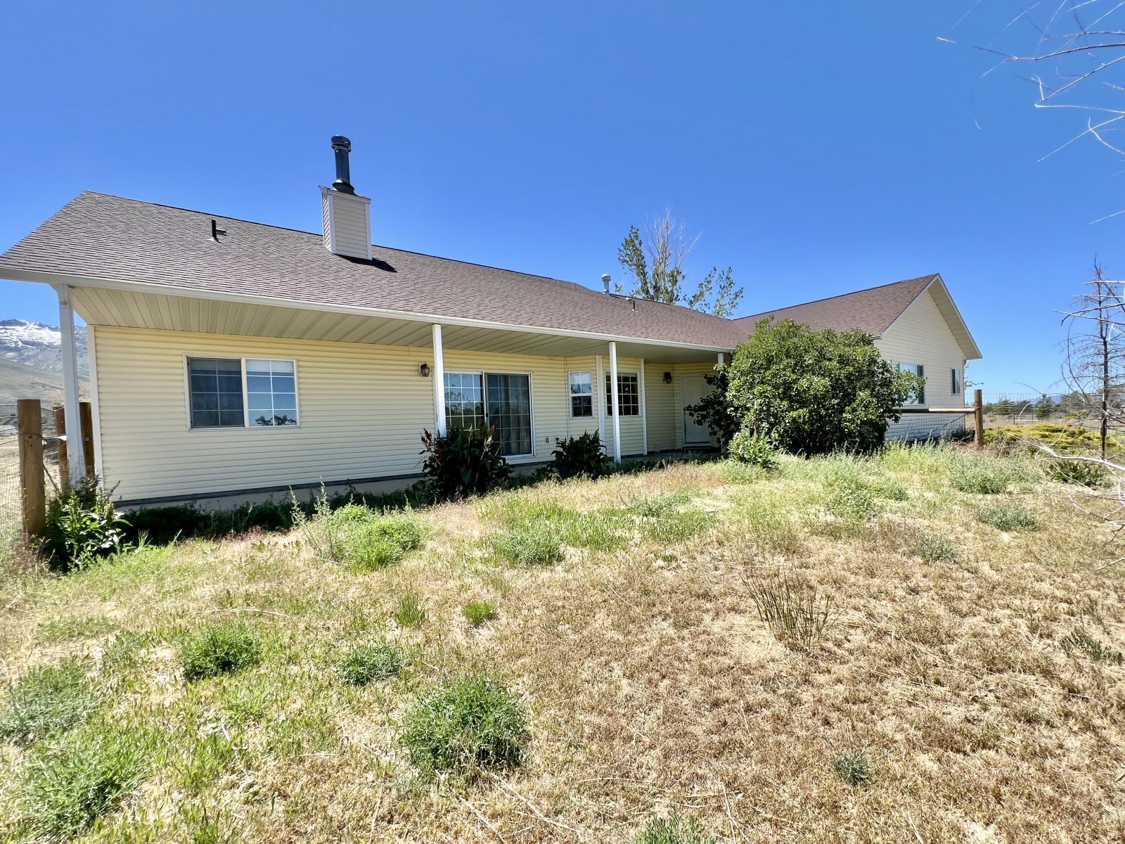 939 Palace Parkway