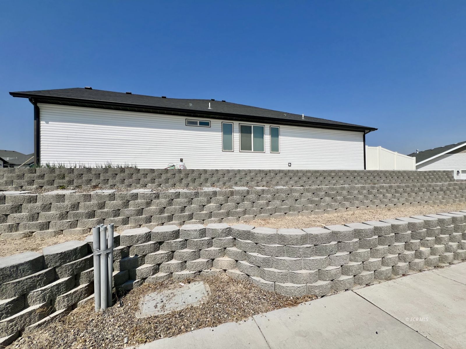 1933 Pheasant Drive