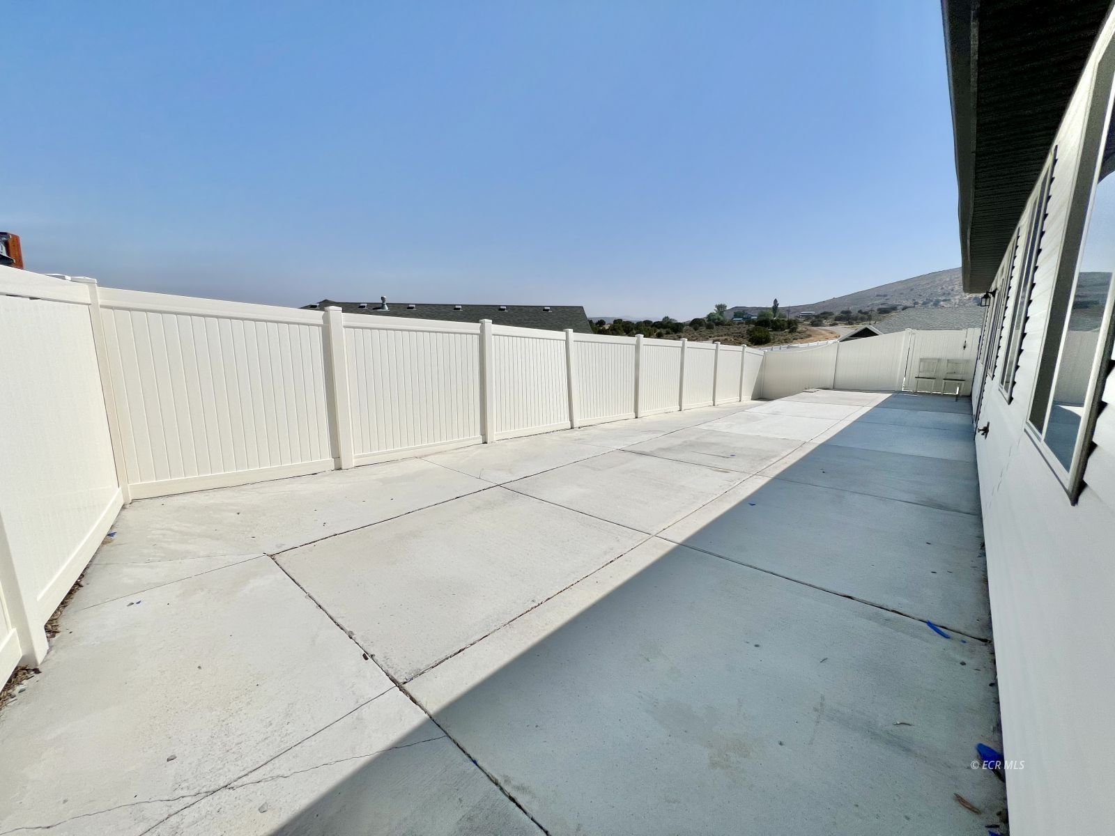 1933 Pheasant Drive