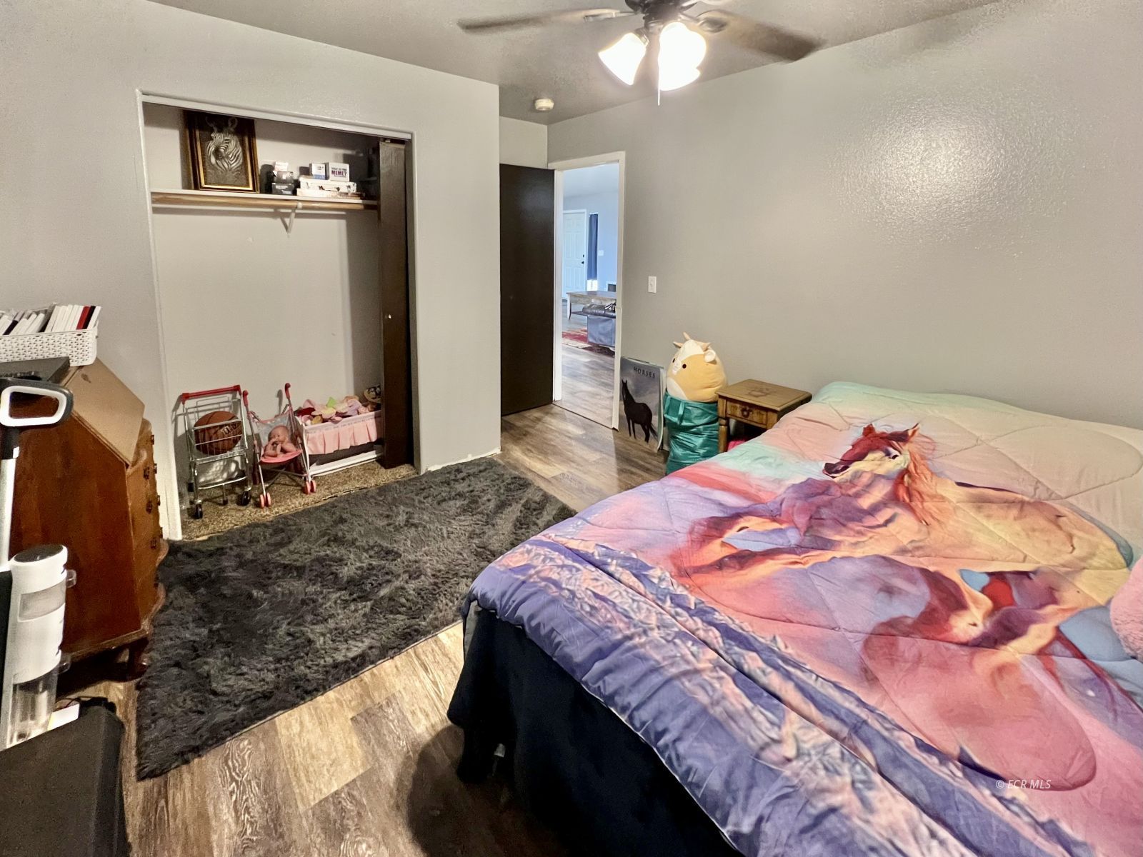 865 Black Oak Drive