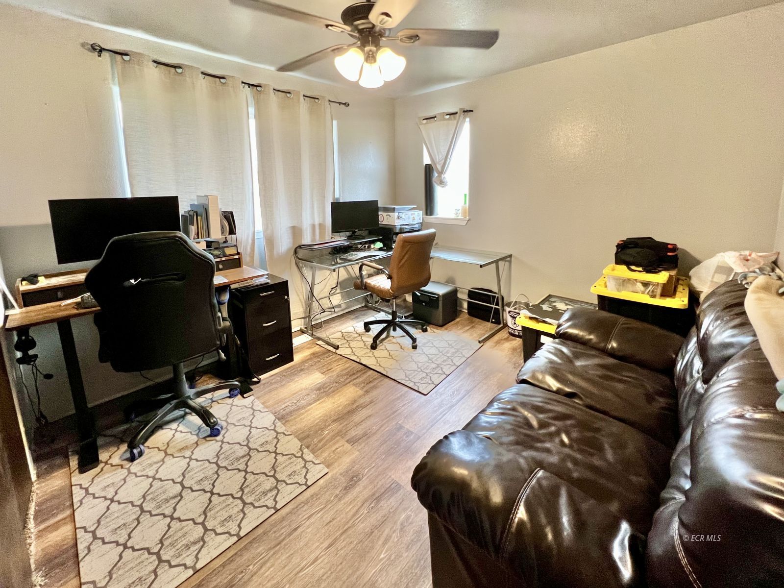 865 Black Oak Drive