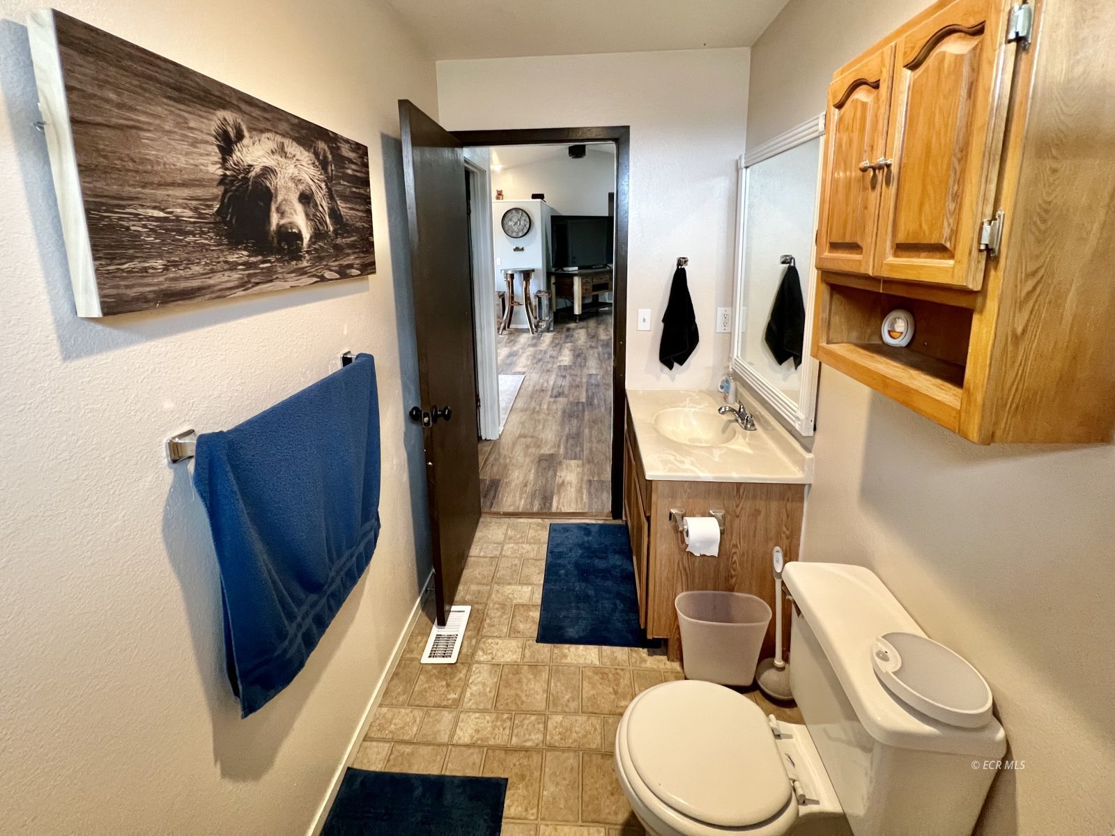 865 Black Oak Drive