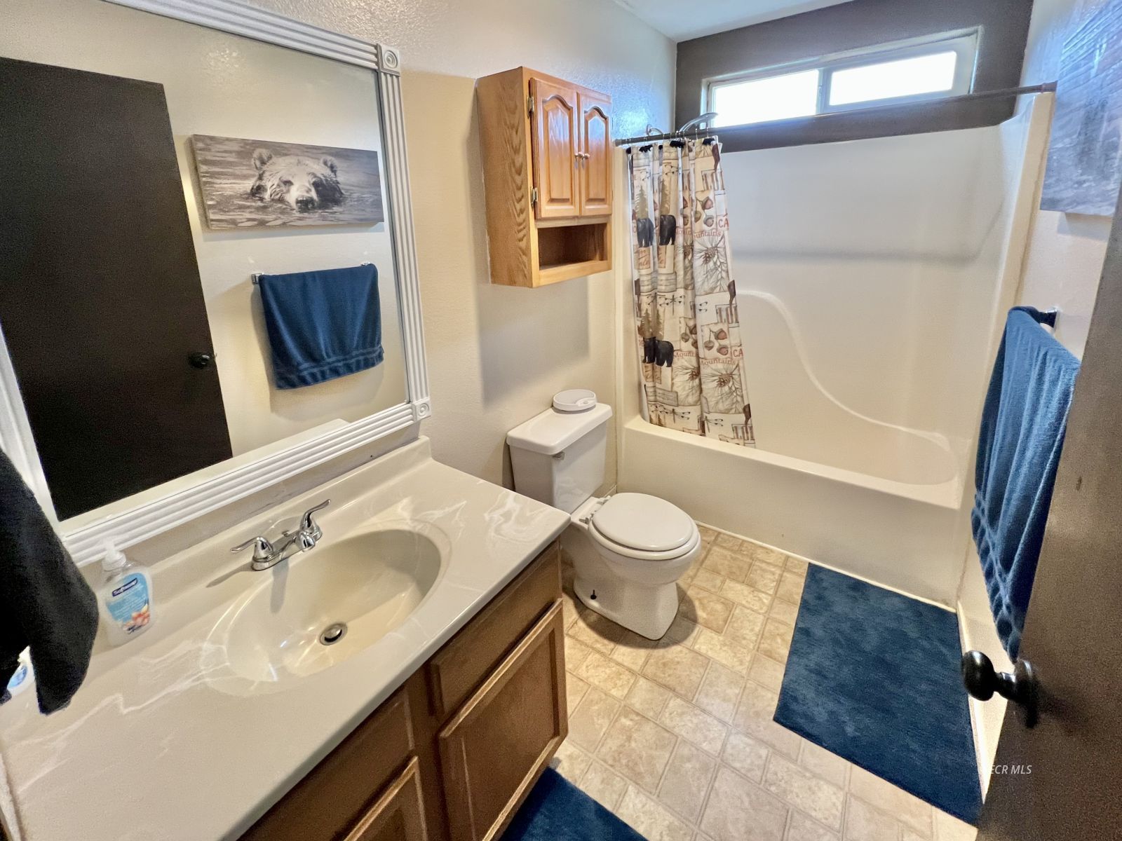865 Black Oak Drive