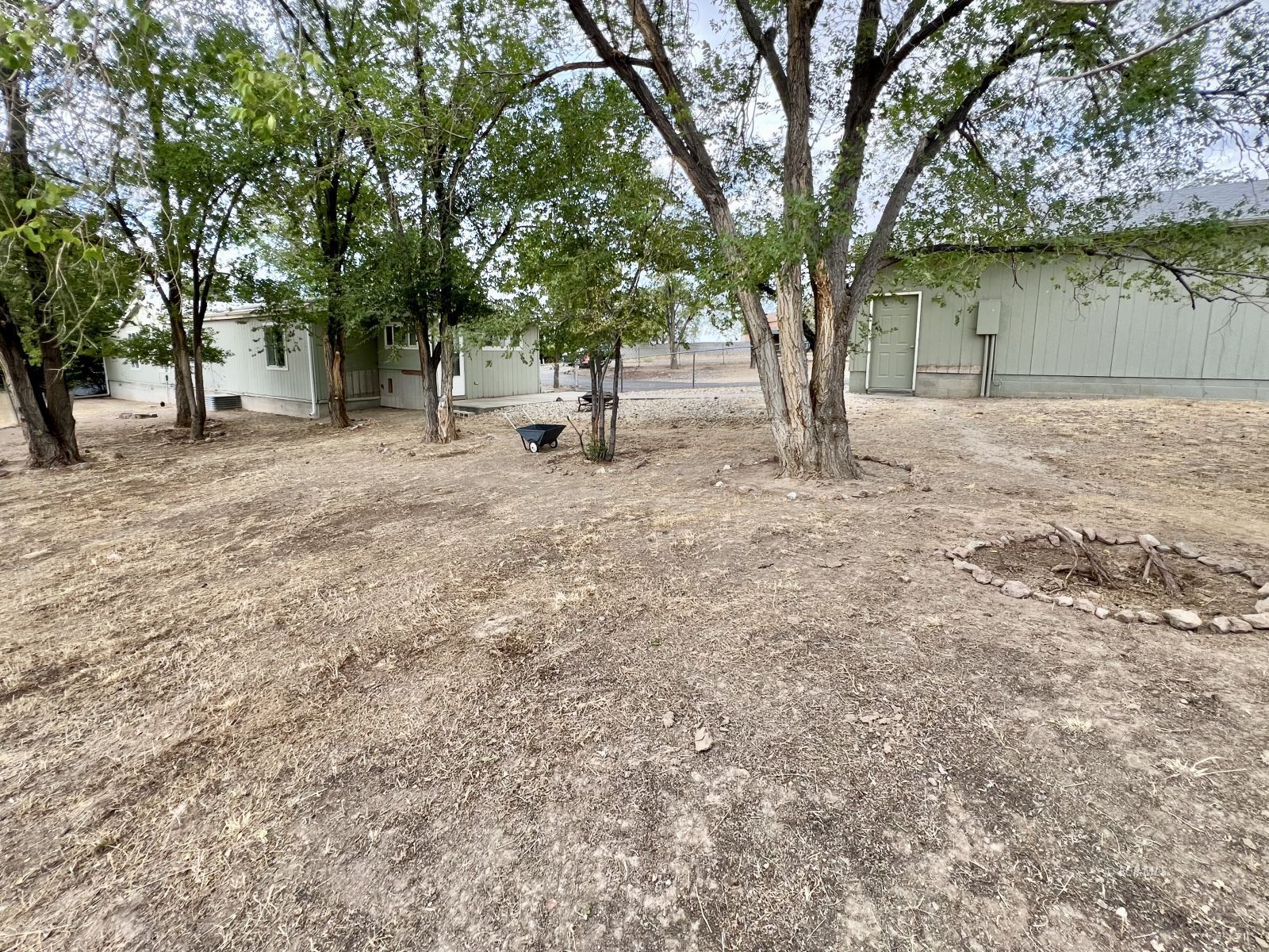 592 Gilia Place