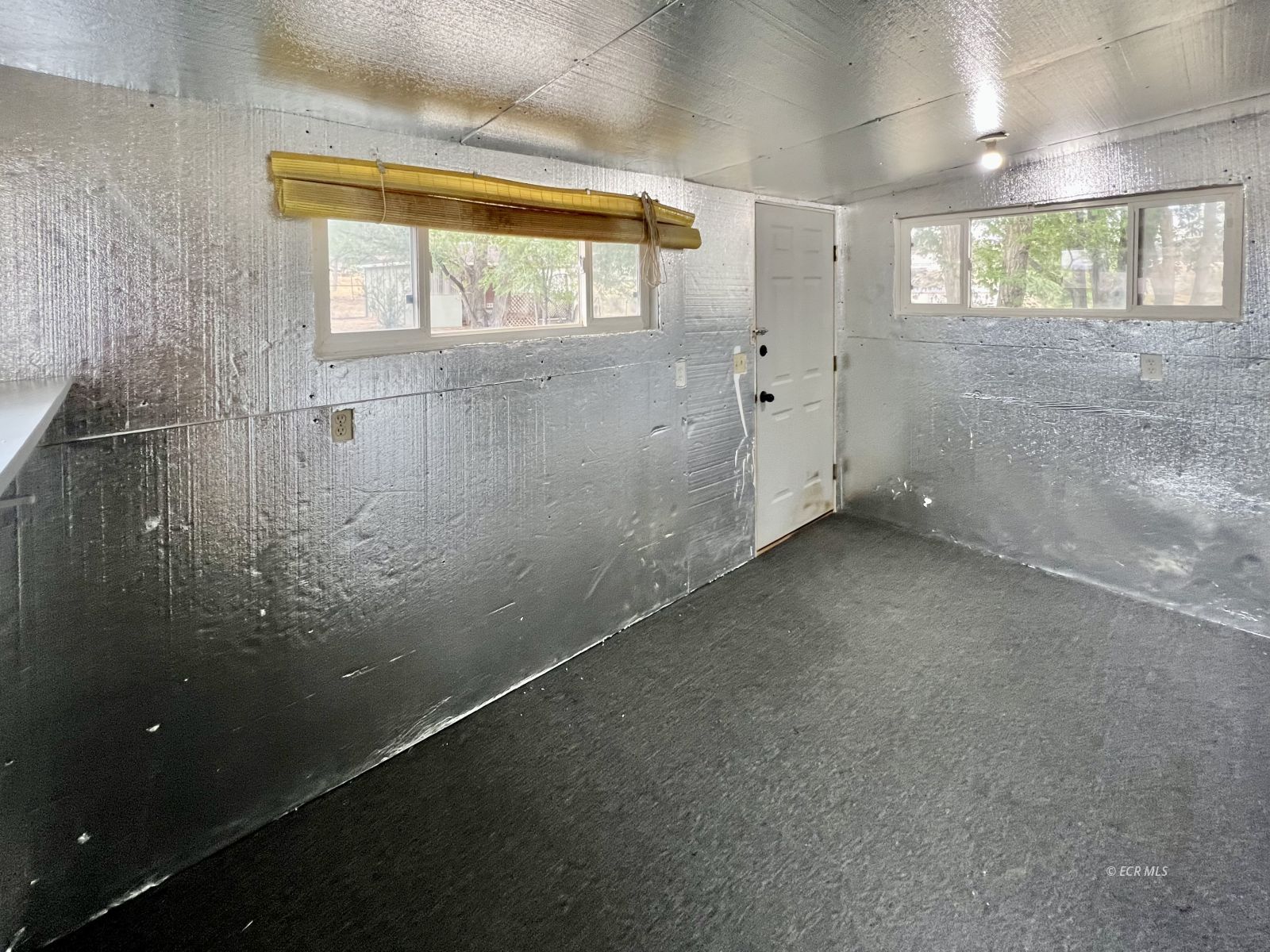 592 Gilia Place