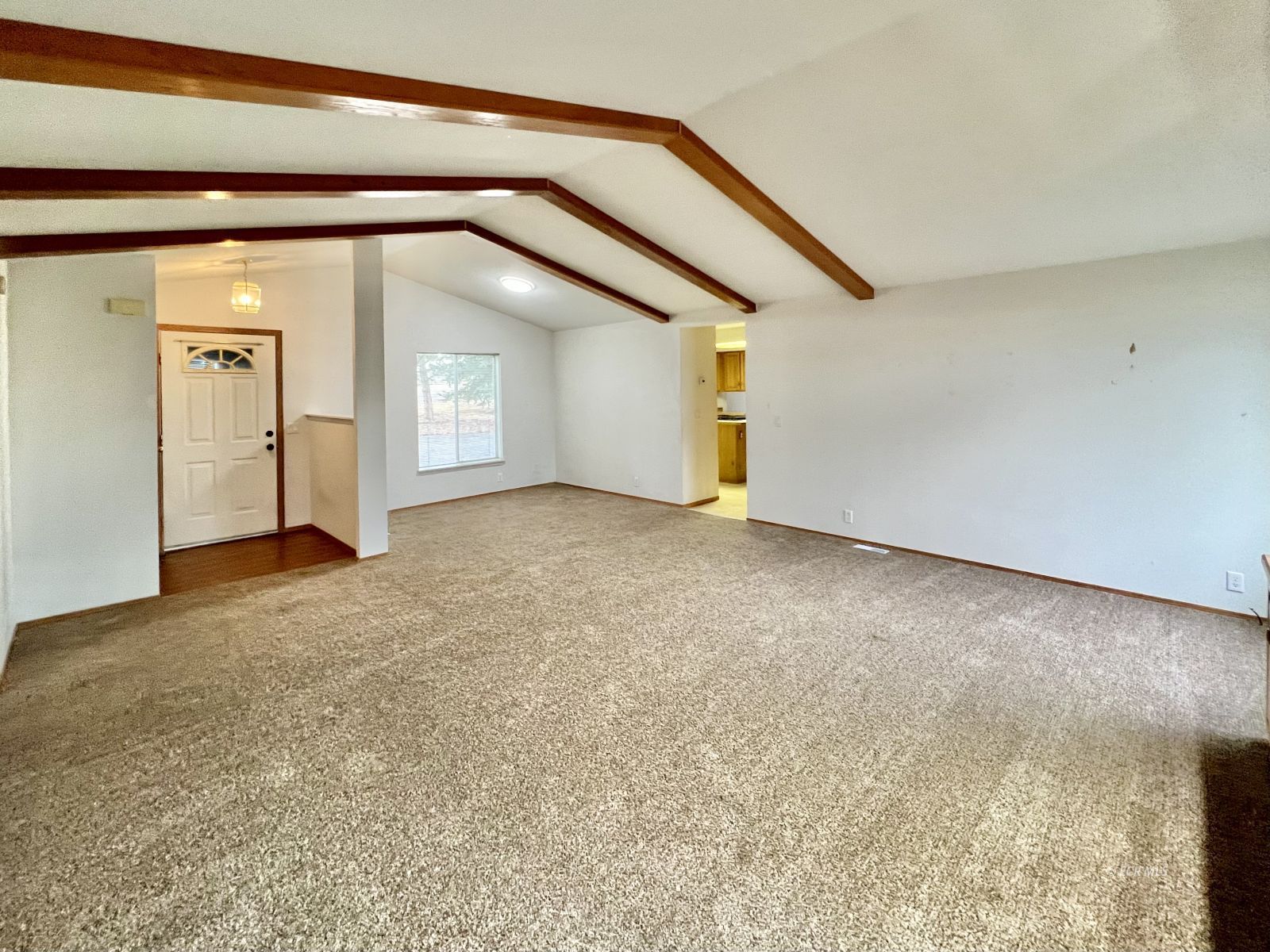 592 Gilia Place