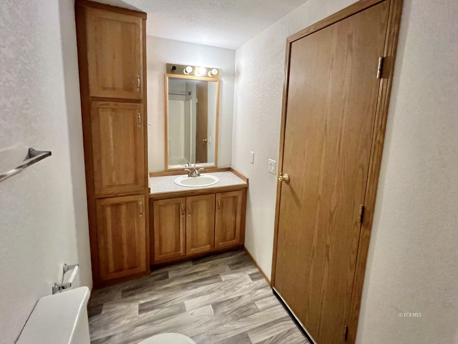 592 Gilia Place