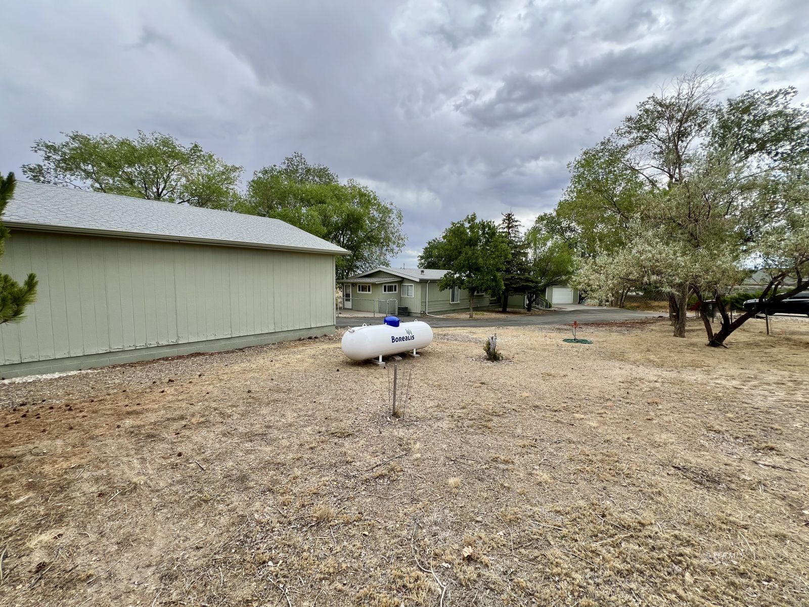 592 Gilia Place