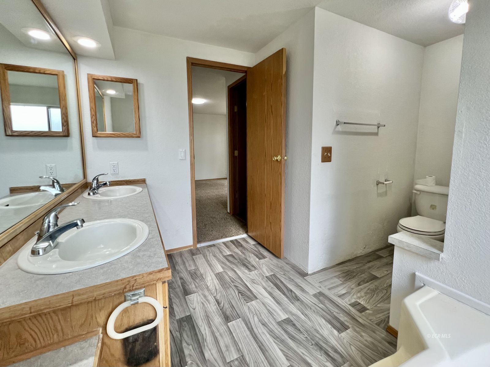 592 Gilia Place