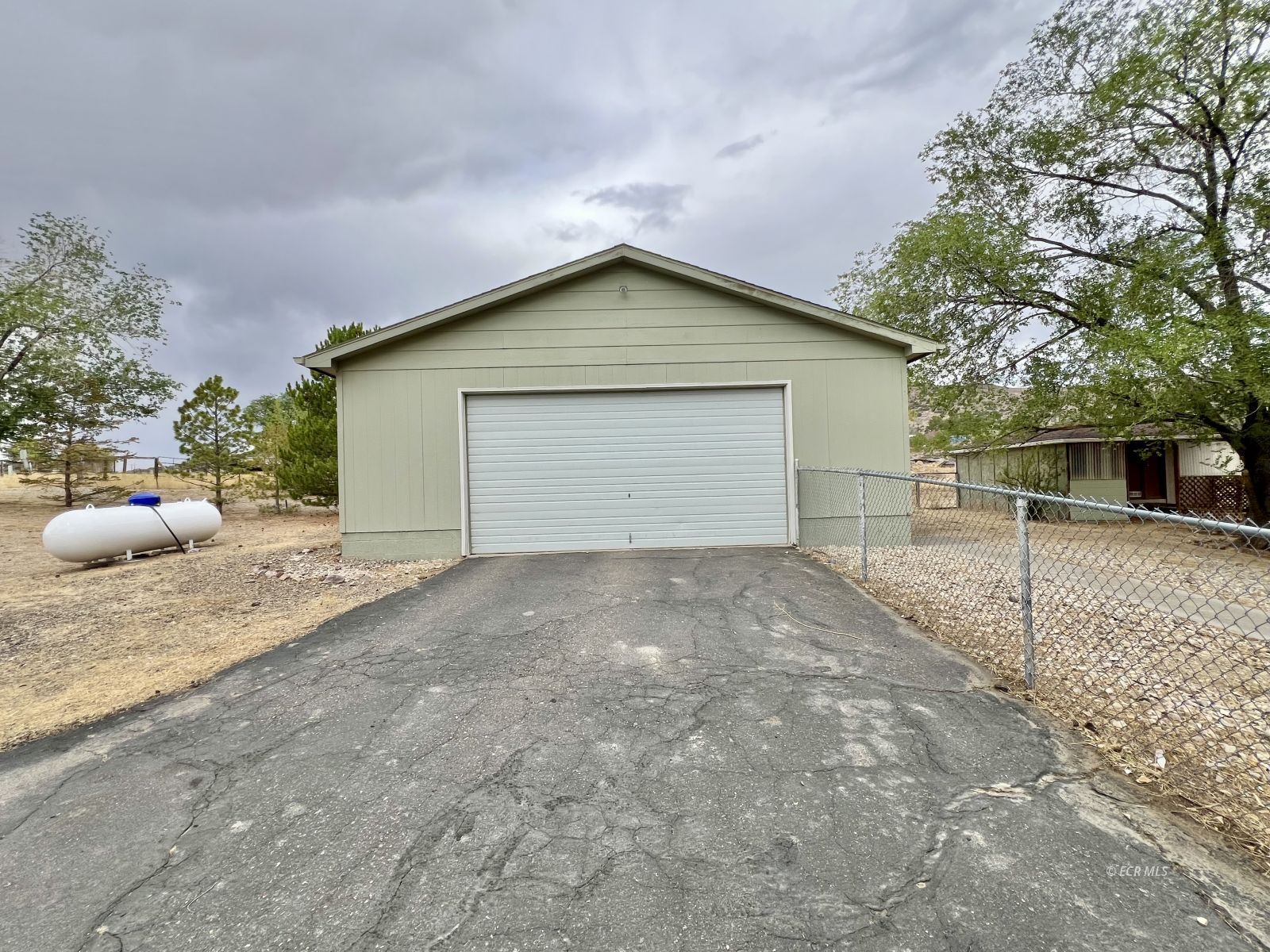 592 Gilia Place
