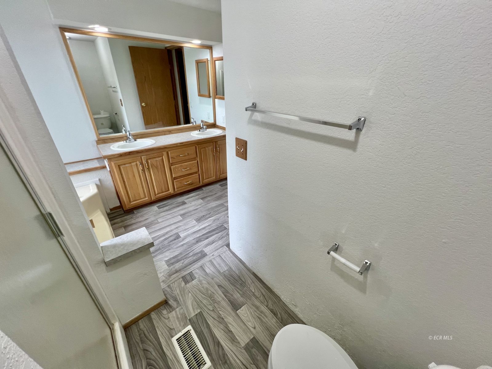 592 Gilia Place