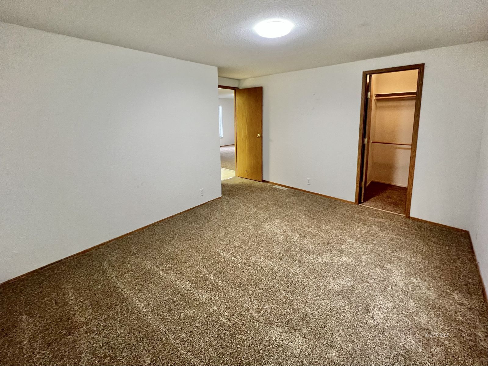 592 Gilia Place