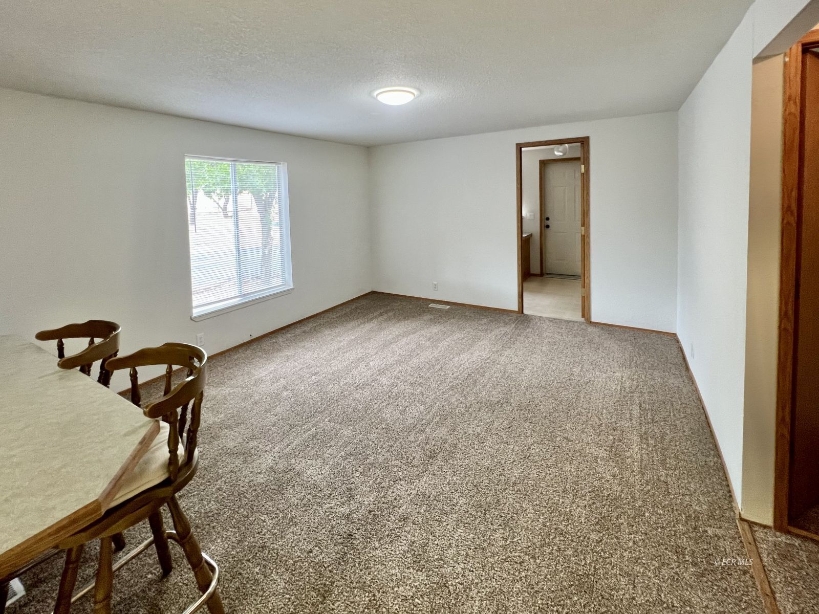 592 Gilia Place