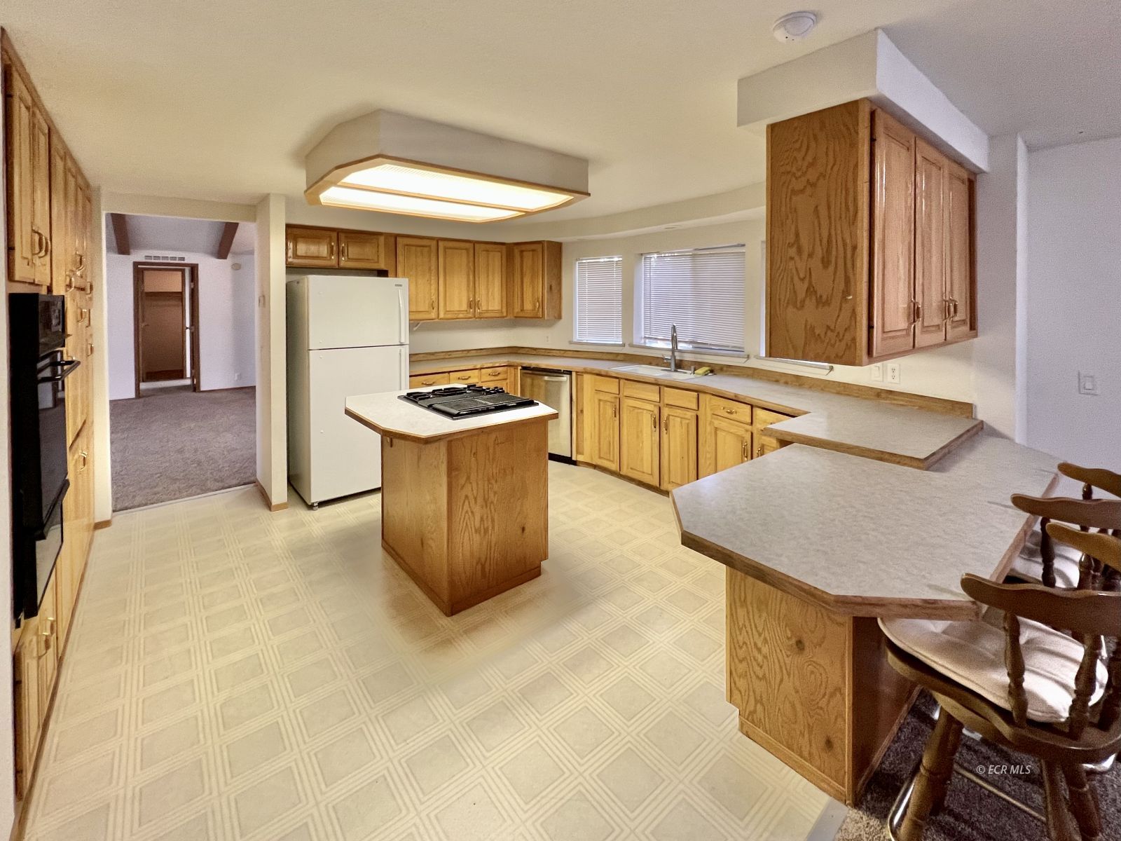 592 Gilia Place