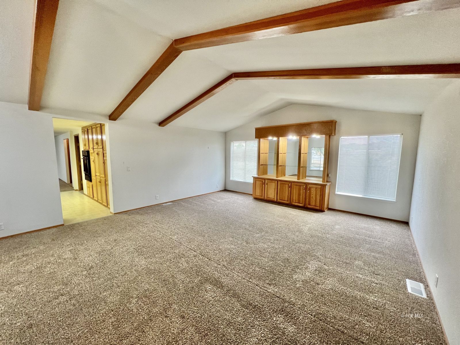 592 Gilia Place