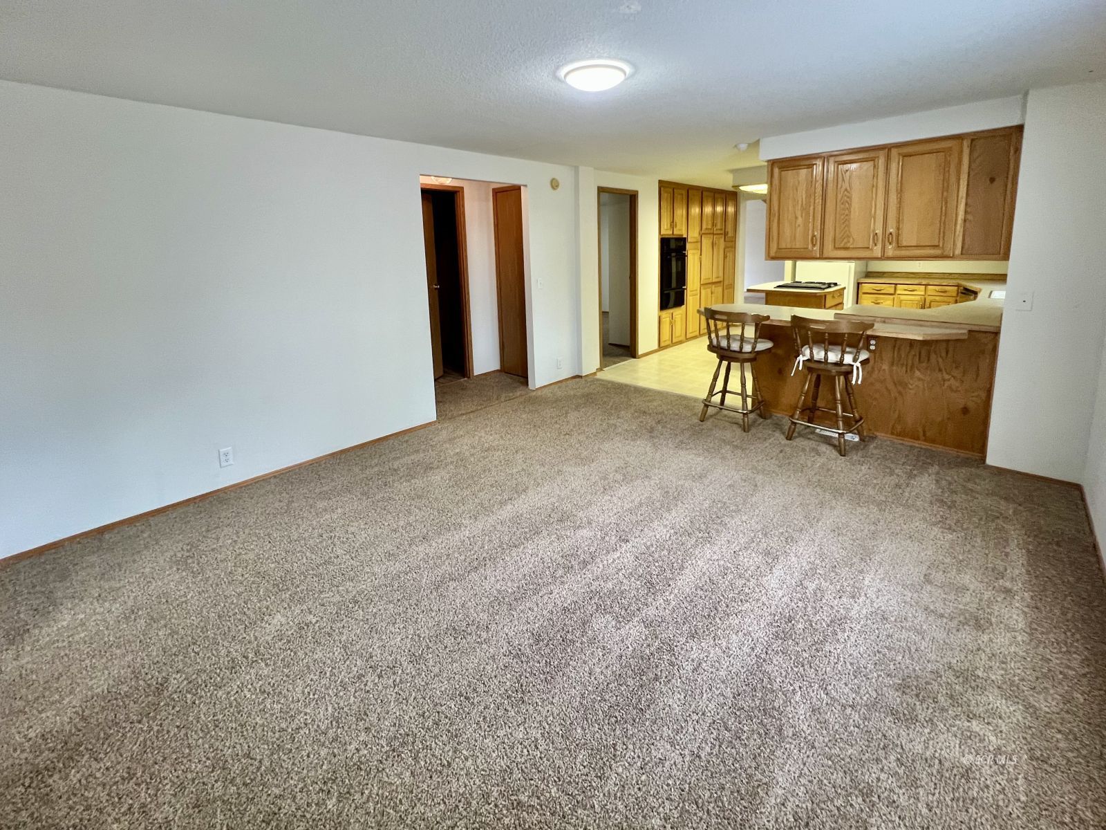 592 Gilia Place