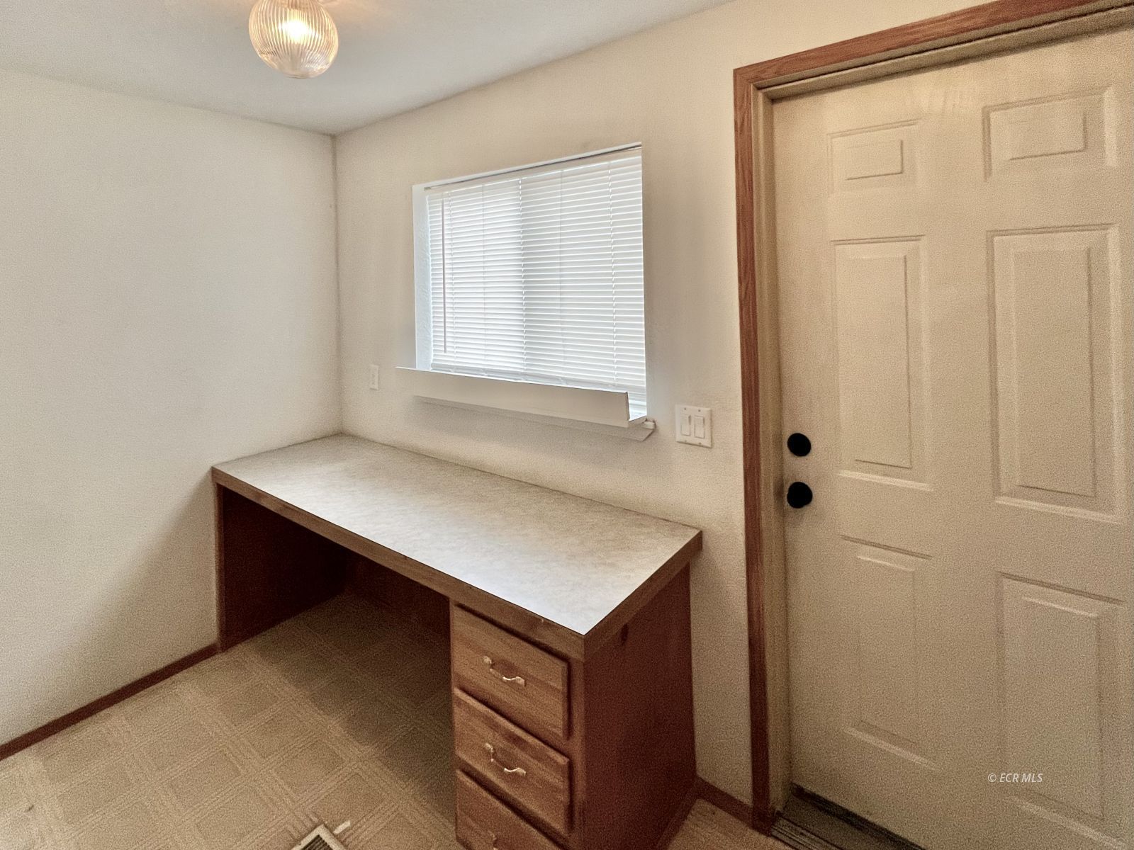 592 Gilia Place