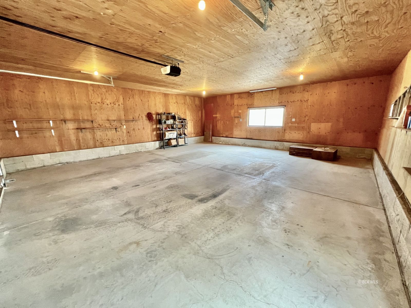 592 Gilia Place