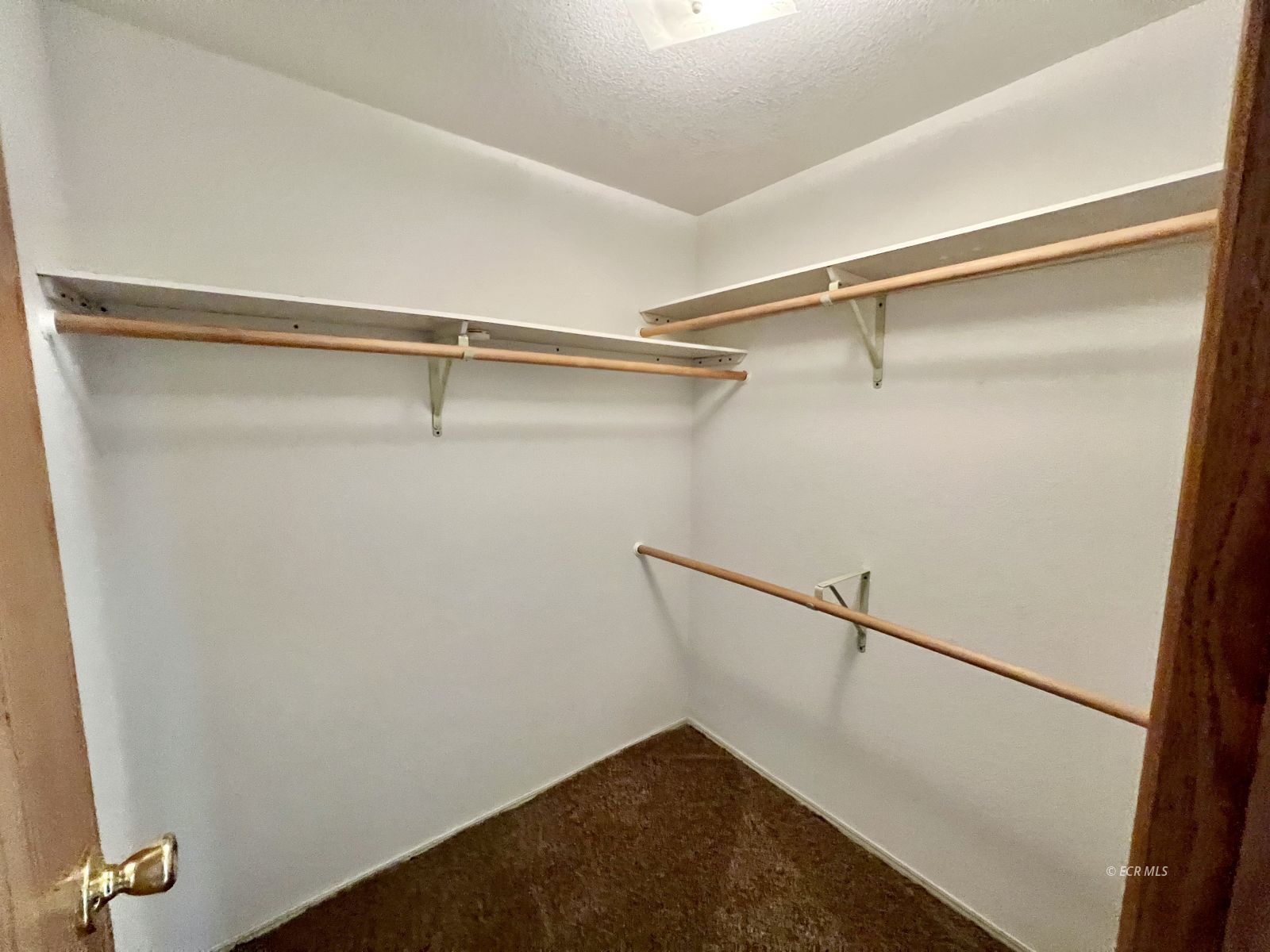 592 Gilia Place