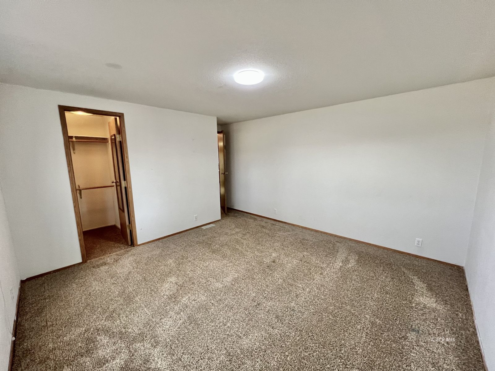 592 Gilia Place
