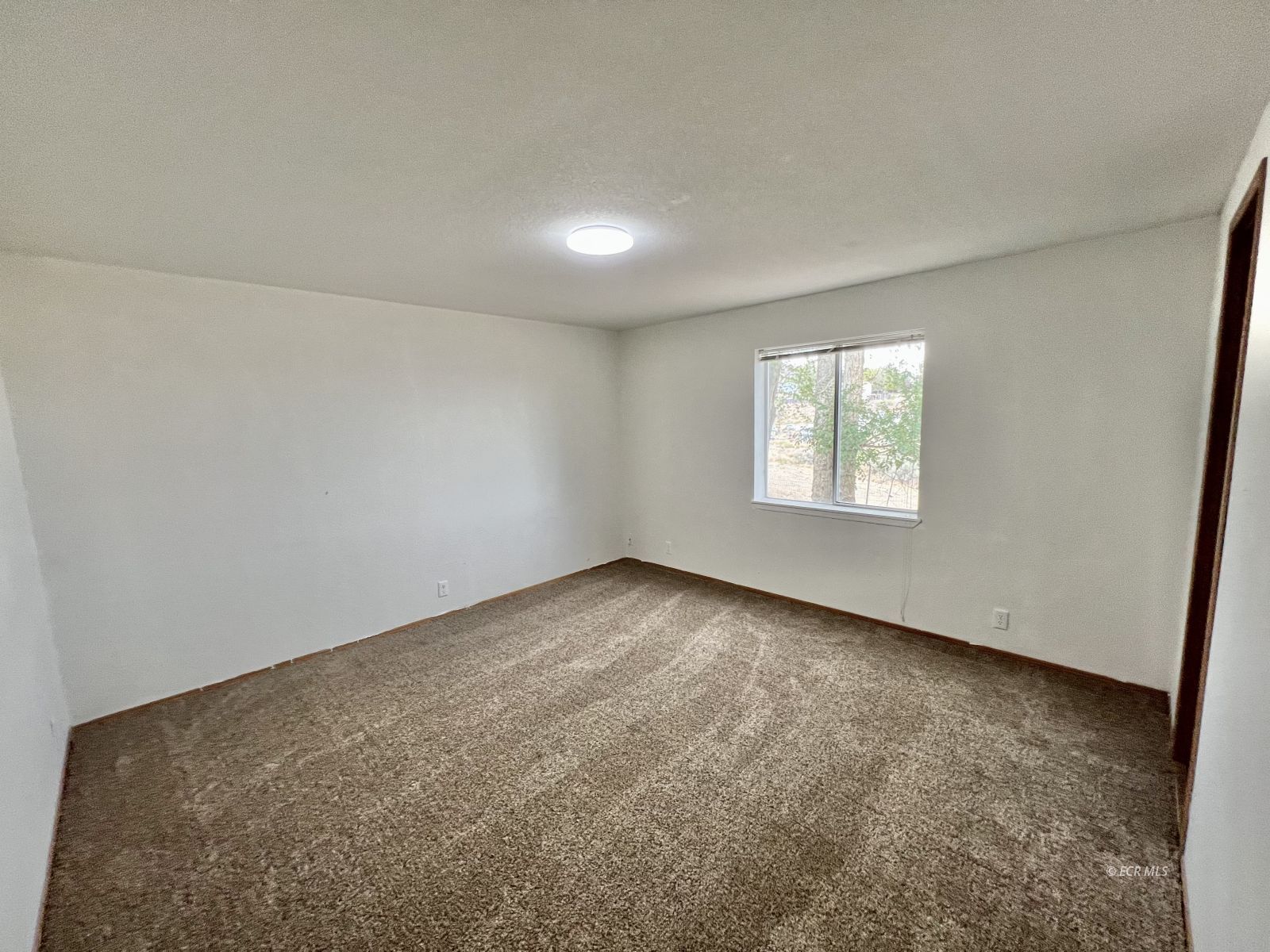 592 Gilia Place