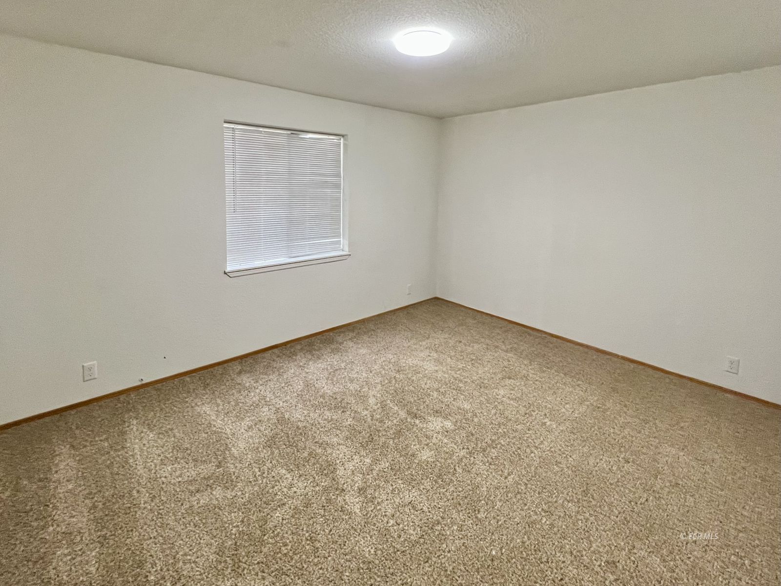 592 Gilia Place