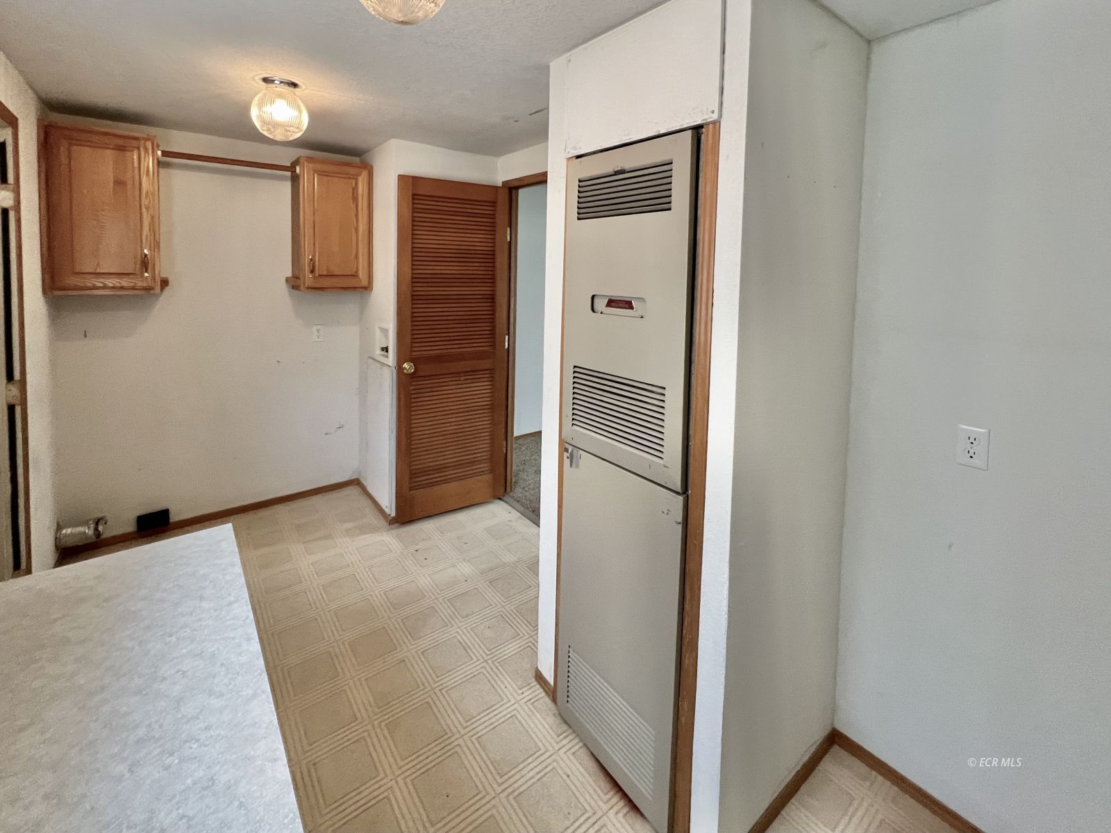 592 Gilia Place