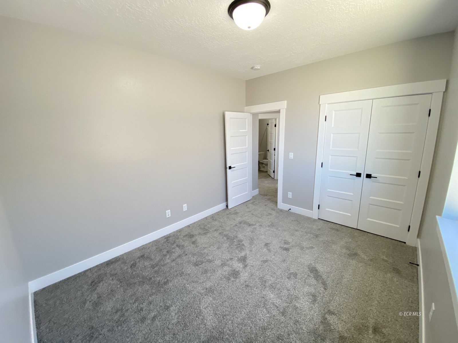 267 Northglen Drive