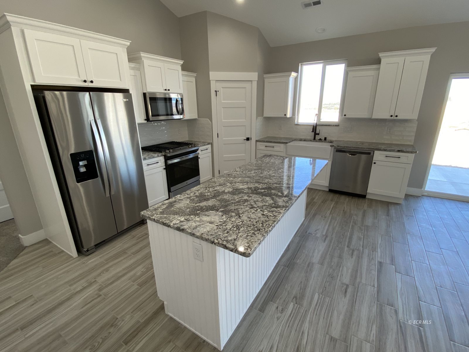 267 Northglen Drive