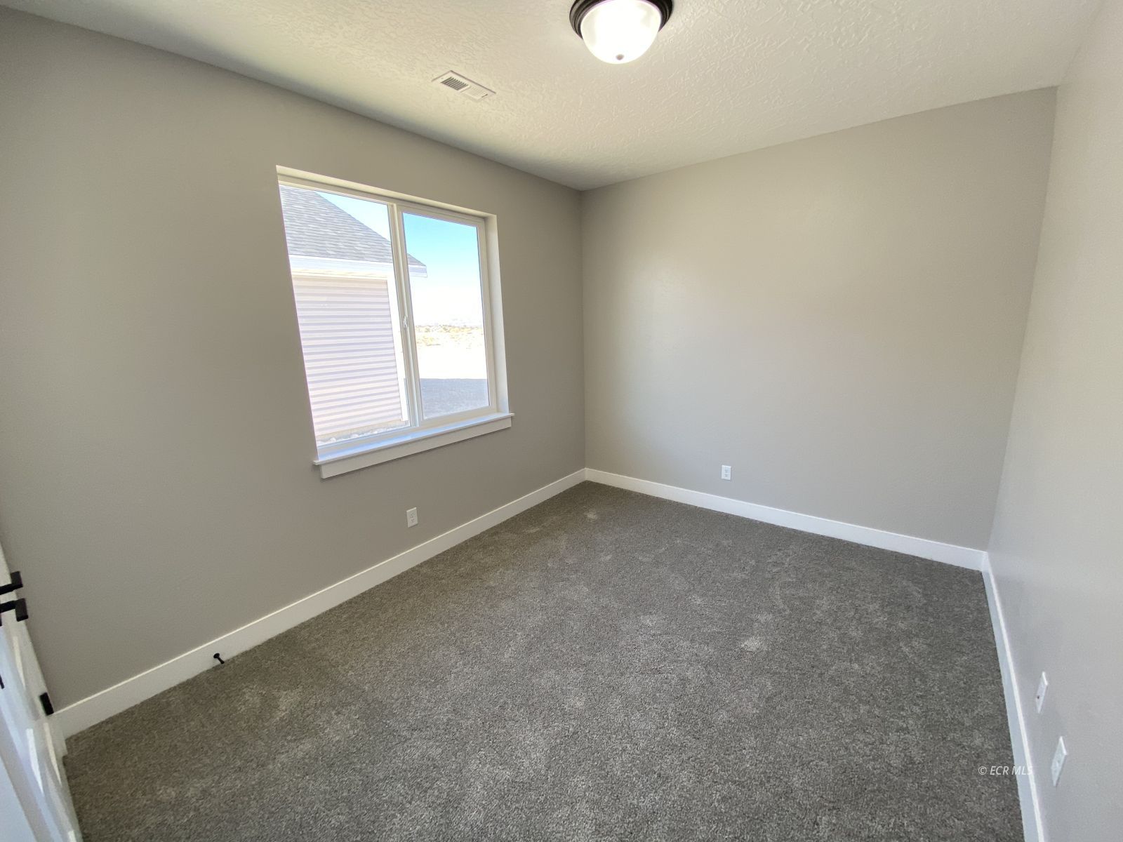 267 Northglen Drive