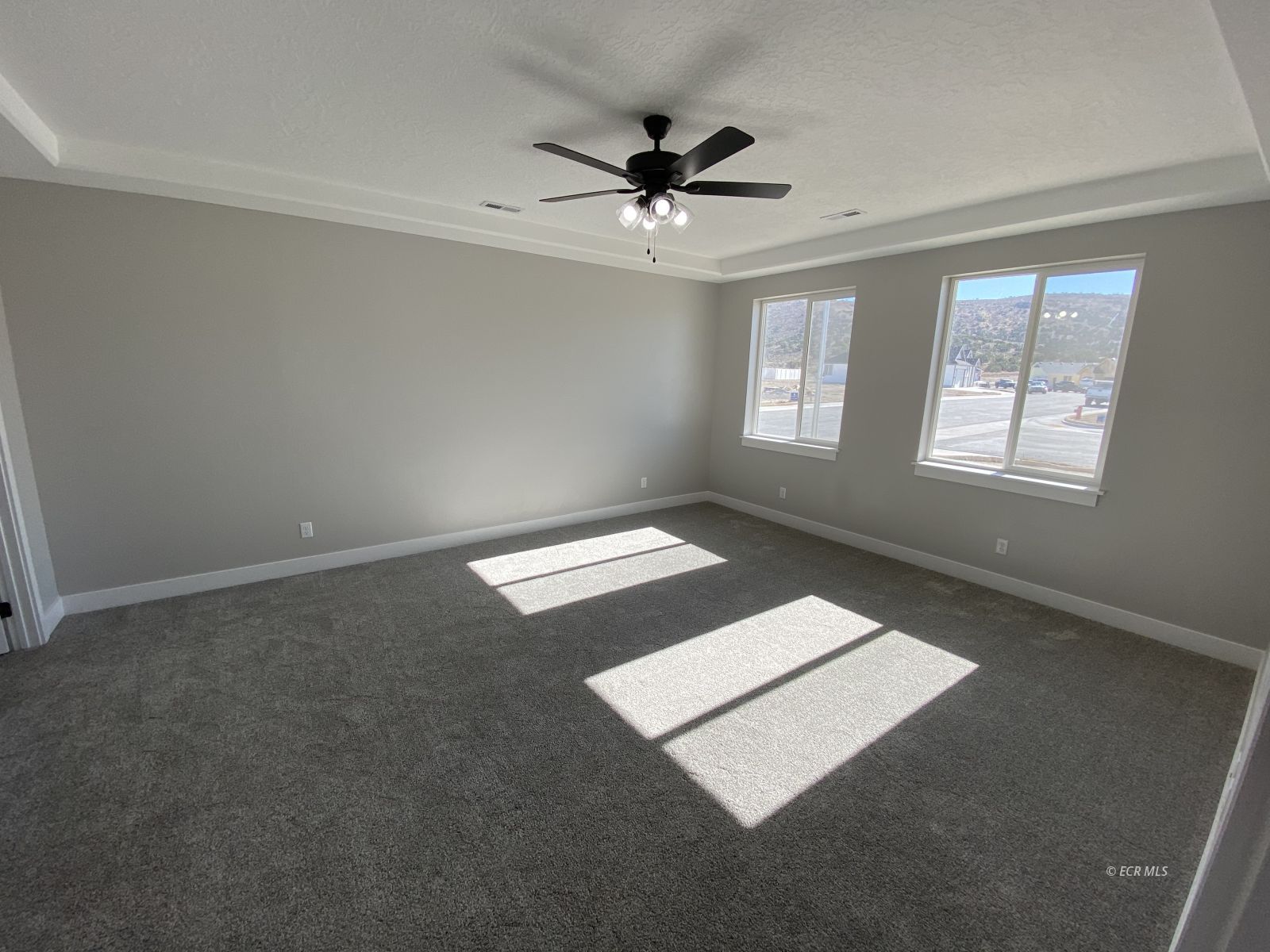 267 Northglen Drive