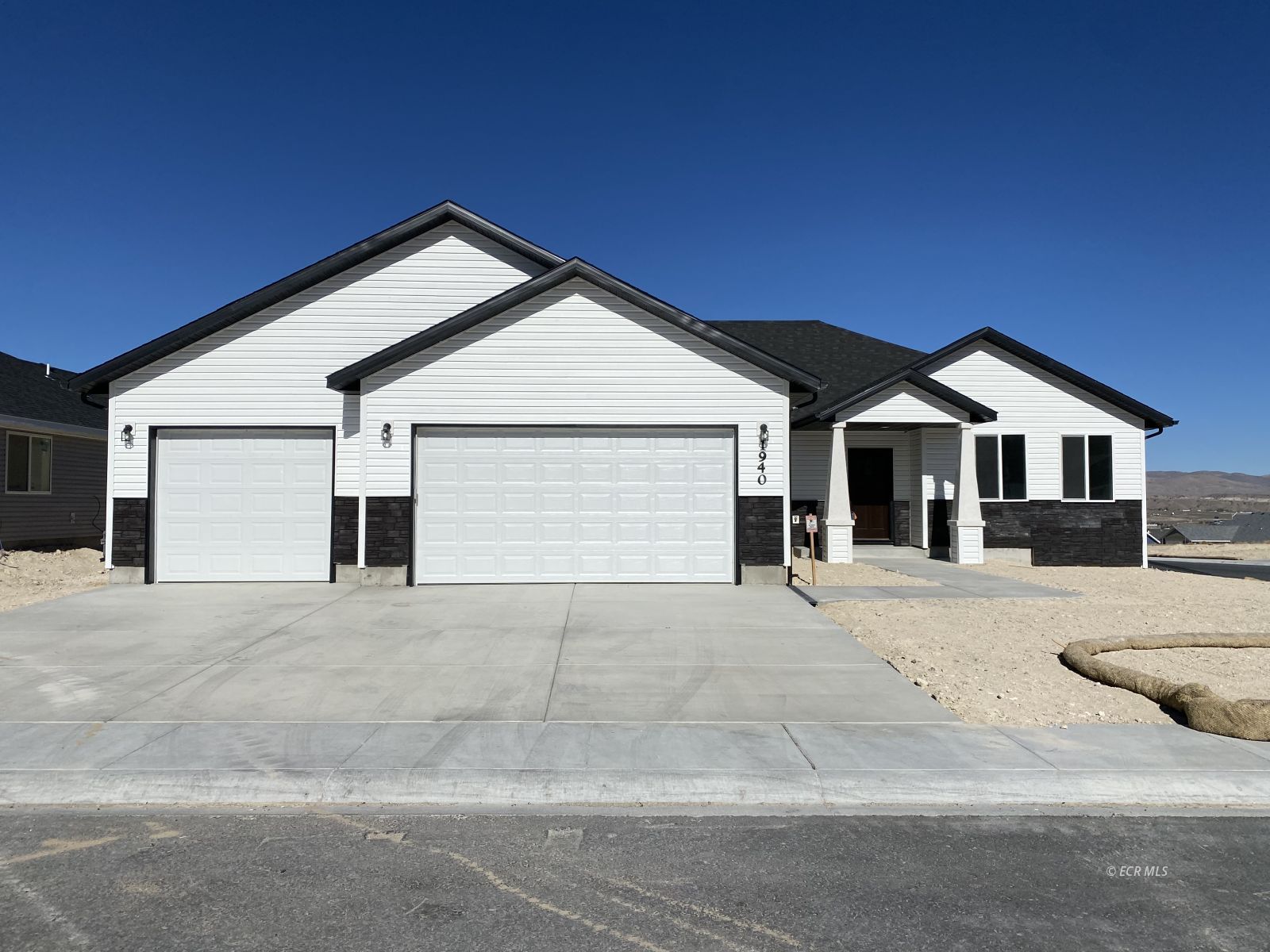 267 Northglen Drive