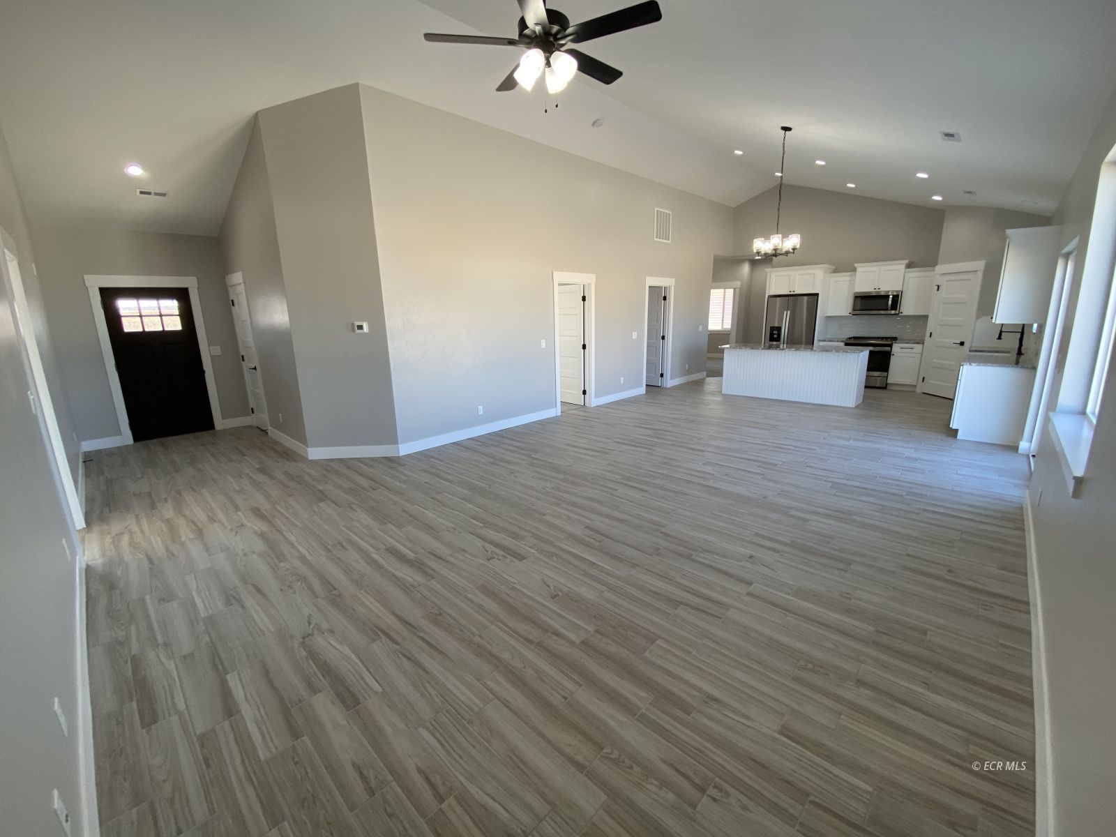 267 Northglen Drive