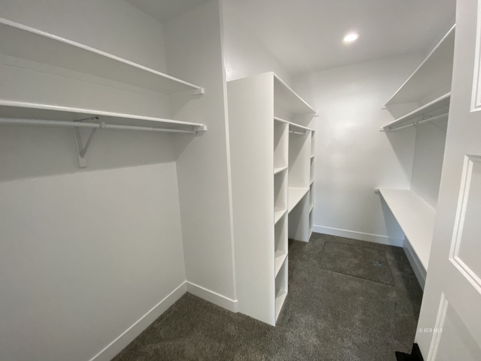 267 Northglen Drive