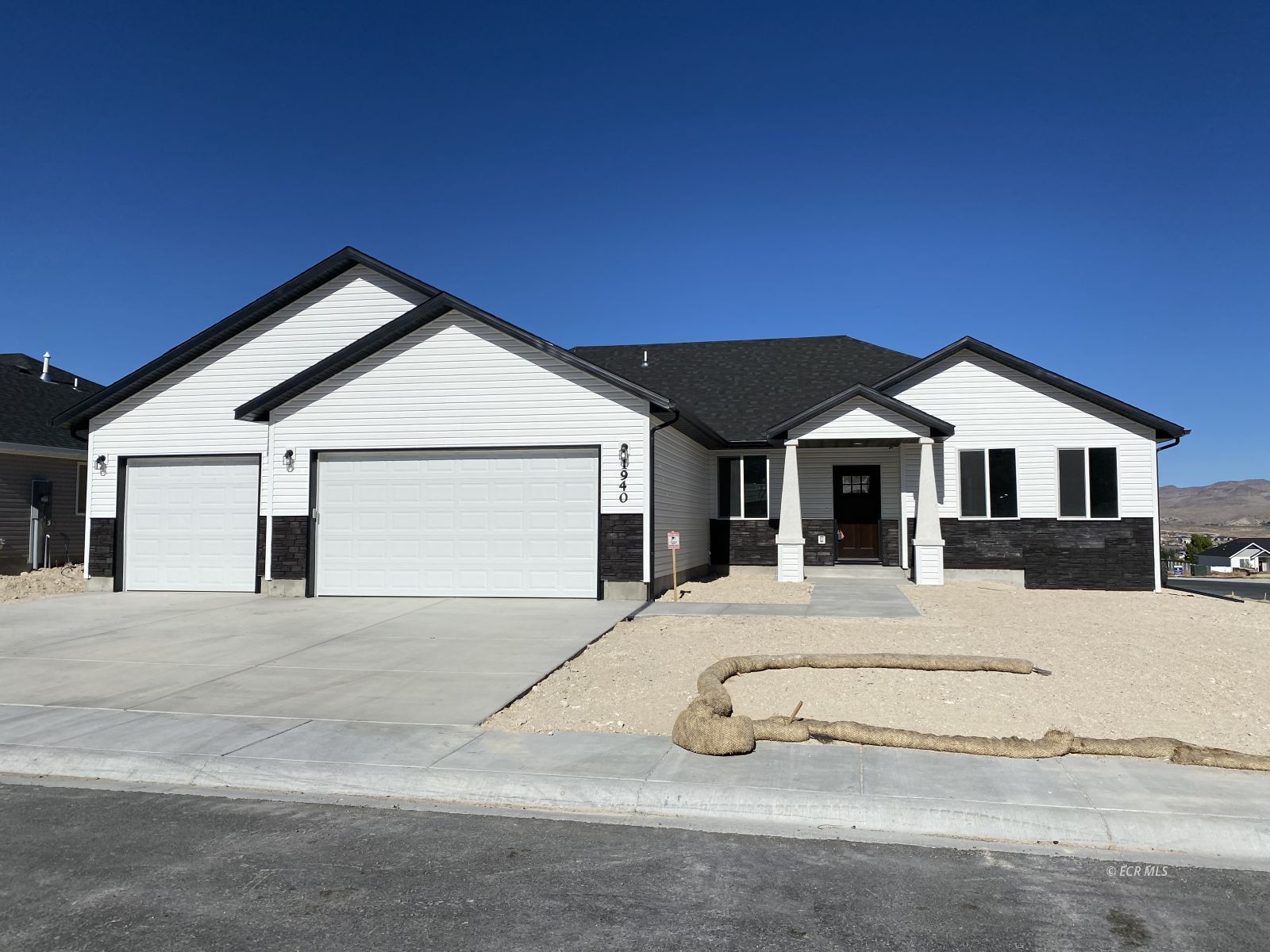 267 Northglen Drive