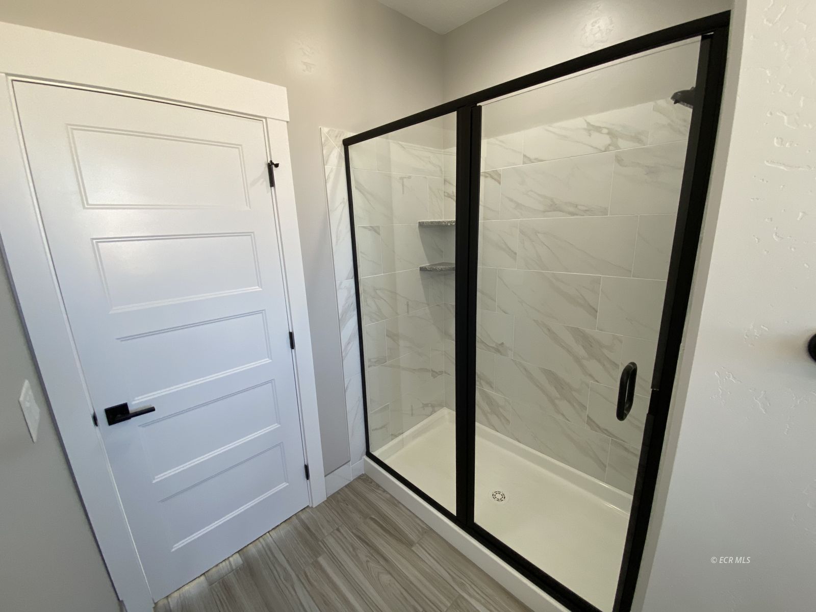 267 Northglen Drive