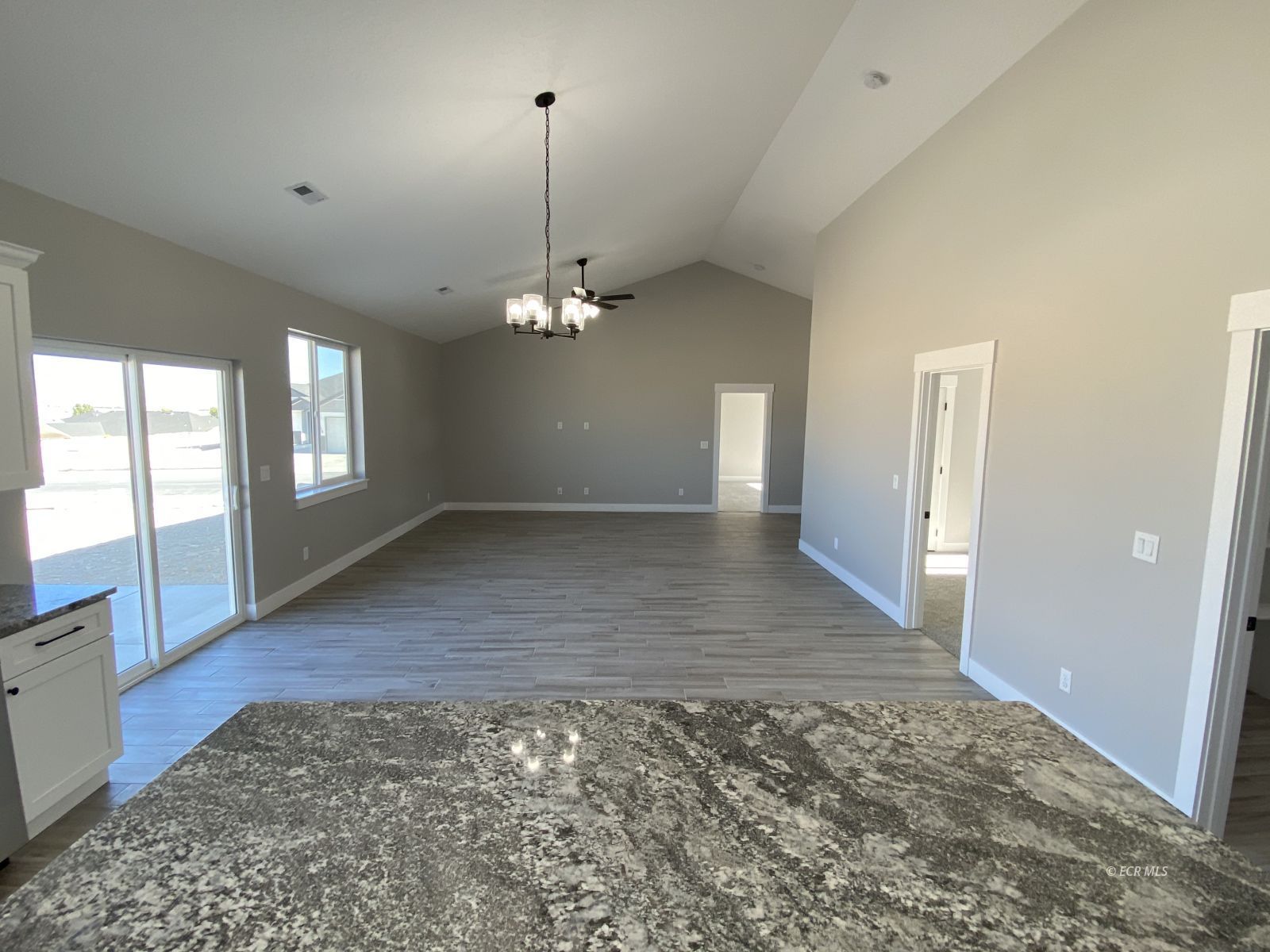 267 Northglen Drive