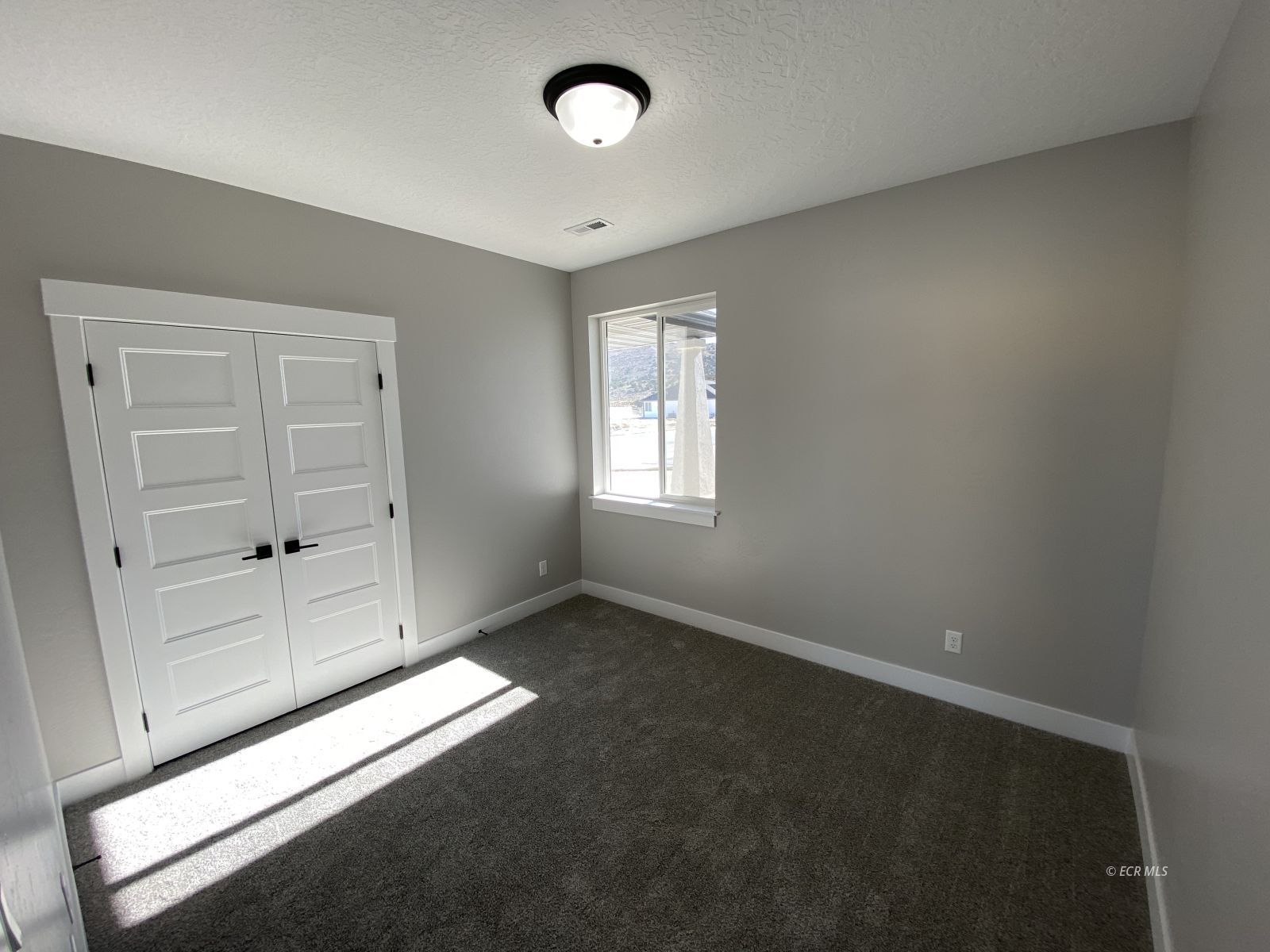 267 Northglen Drive