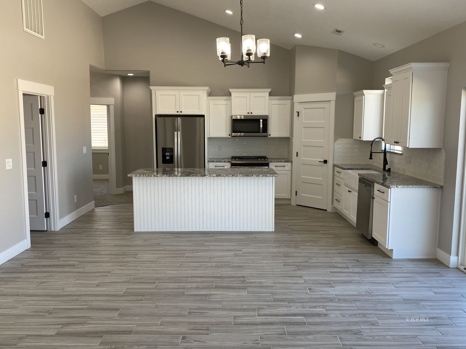 267 Northglen Drive
