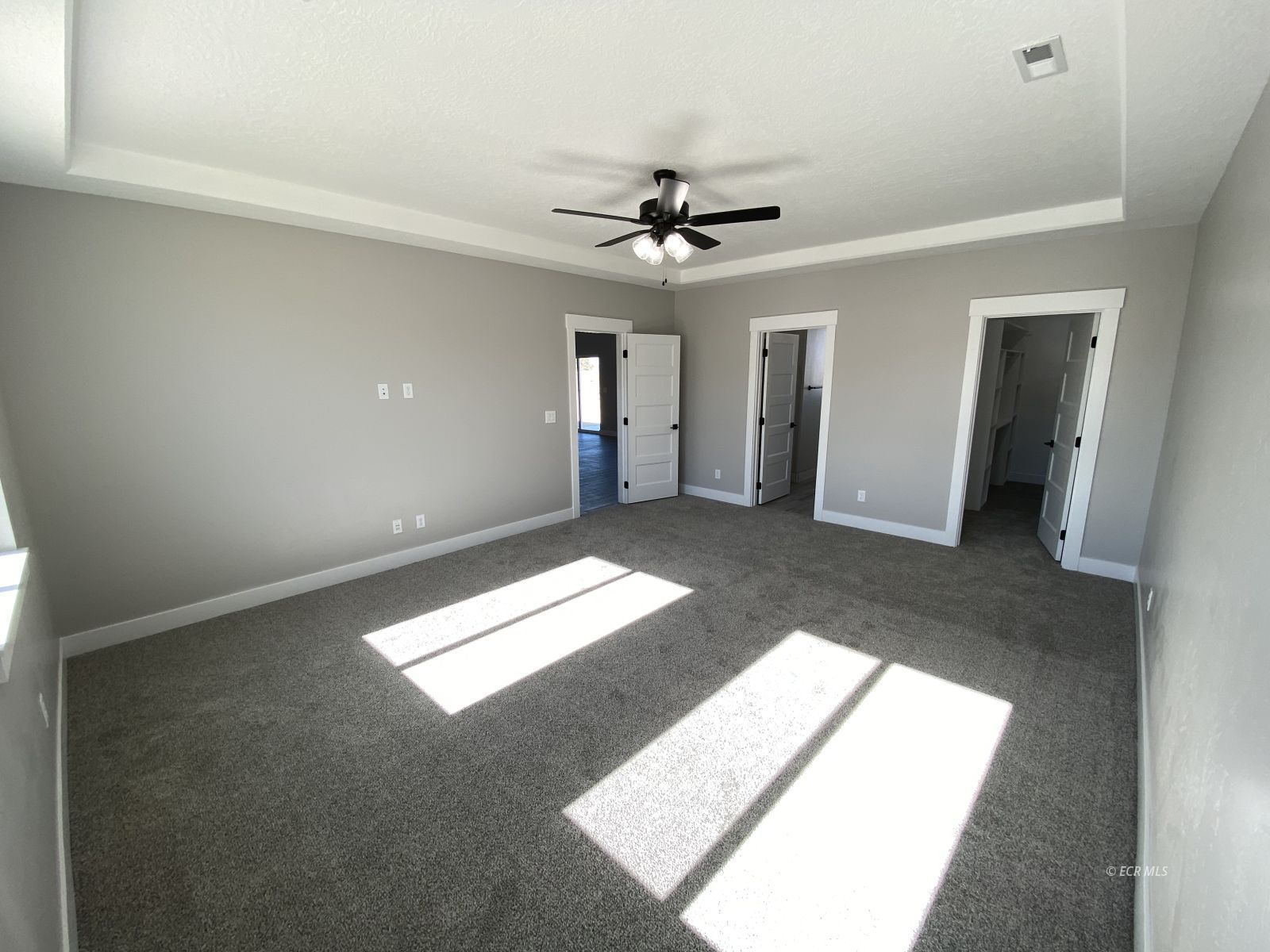 267 Northglen Drive