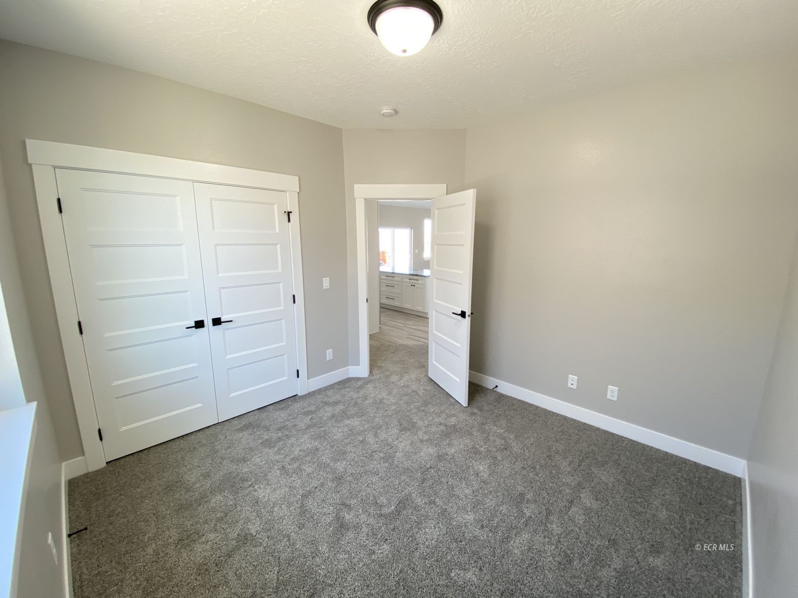 267 Northglen Drive