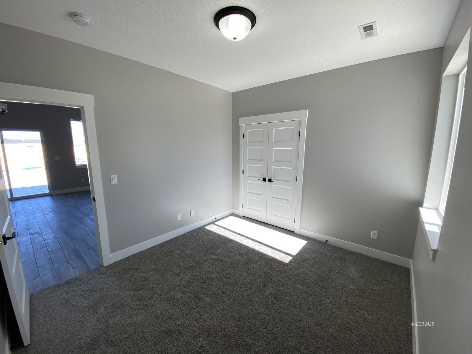 267 Northglen Drive