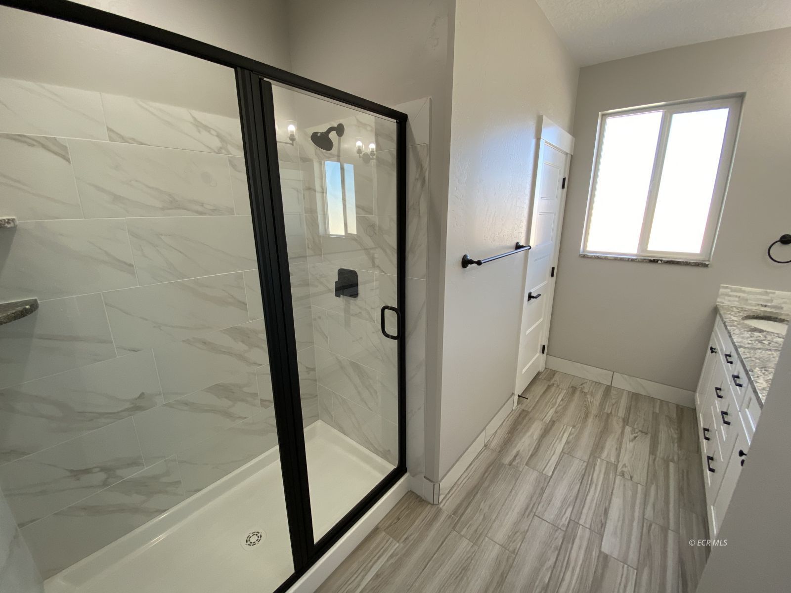 267 Northglen Drive