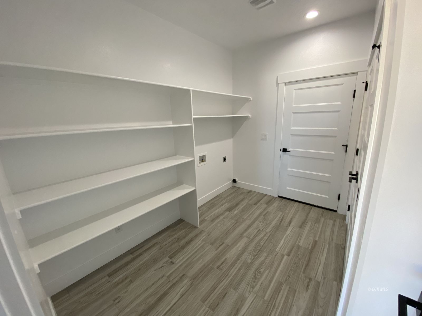 267 Northglen Drive