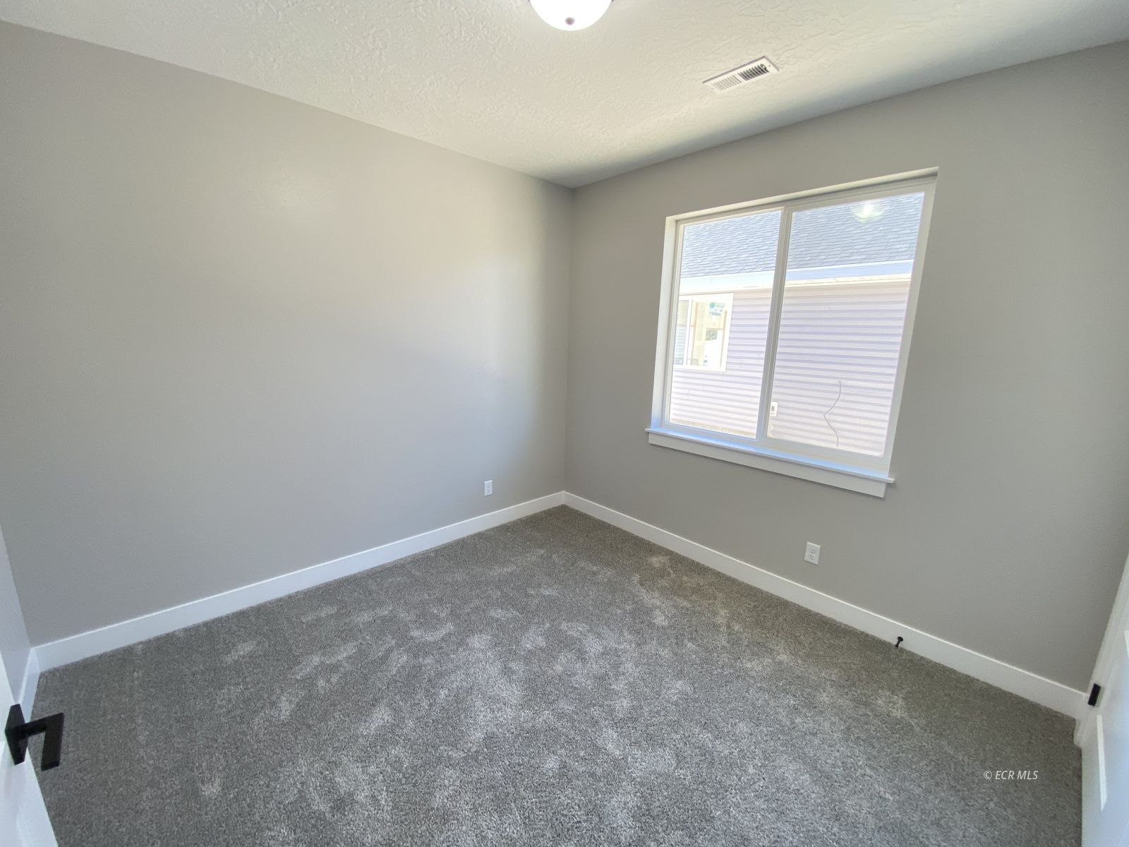 267 Northglen Drive