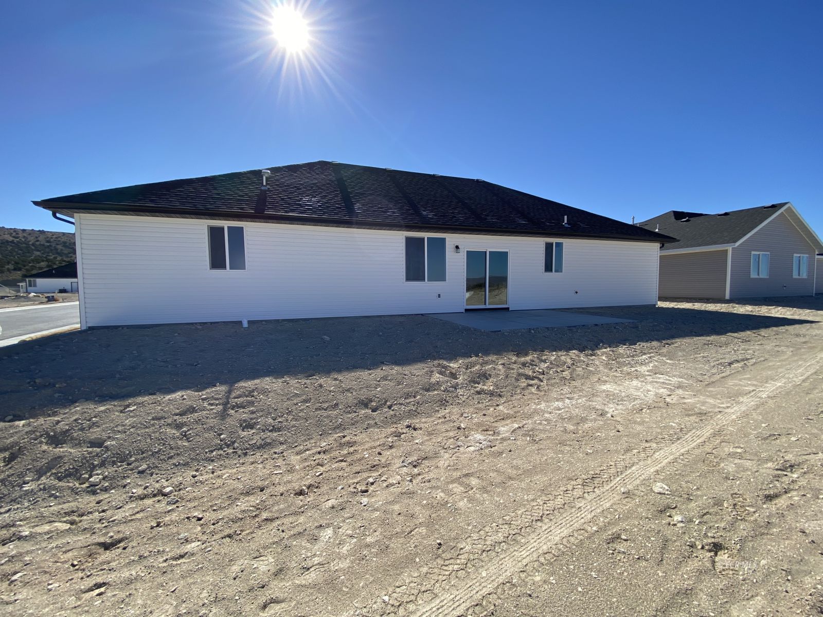 267 Northglen Drive