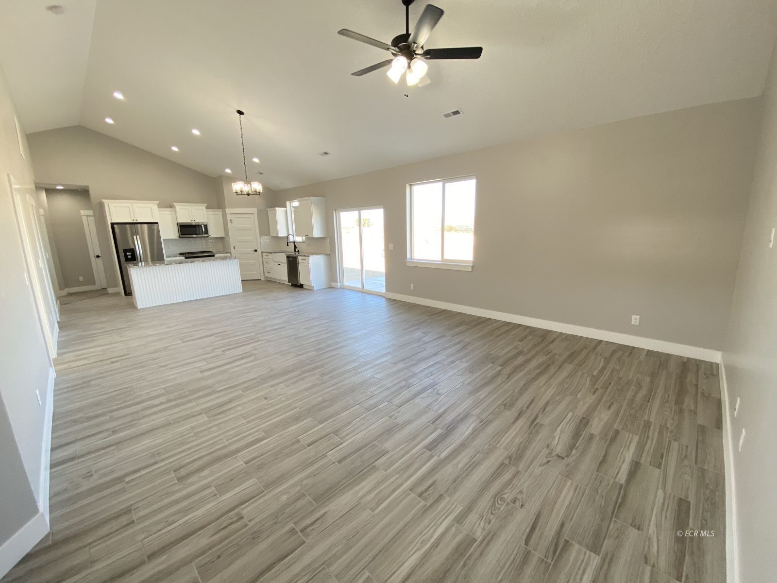 267 Northglen Drive